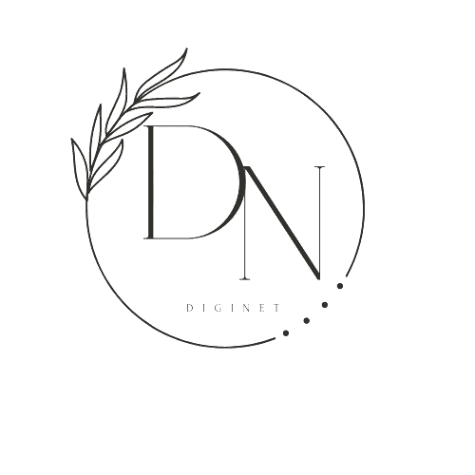 Empowering your digital marketing journey.